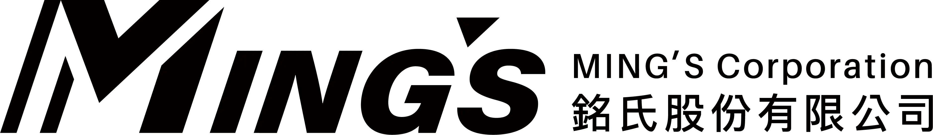 Mins Logo 橫式1@4x